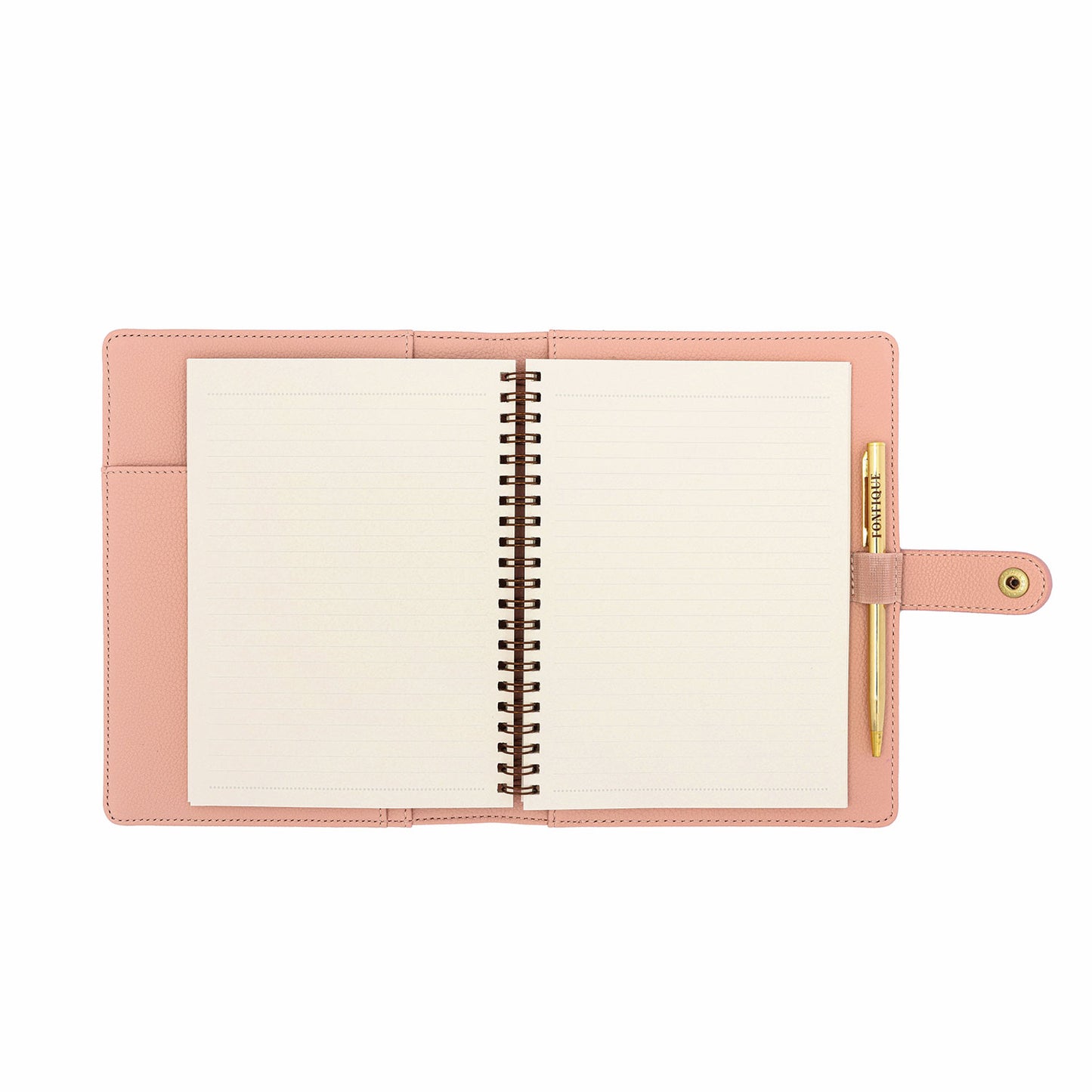 Sophie Planner Alluring In Bloom