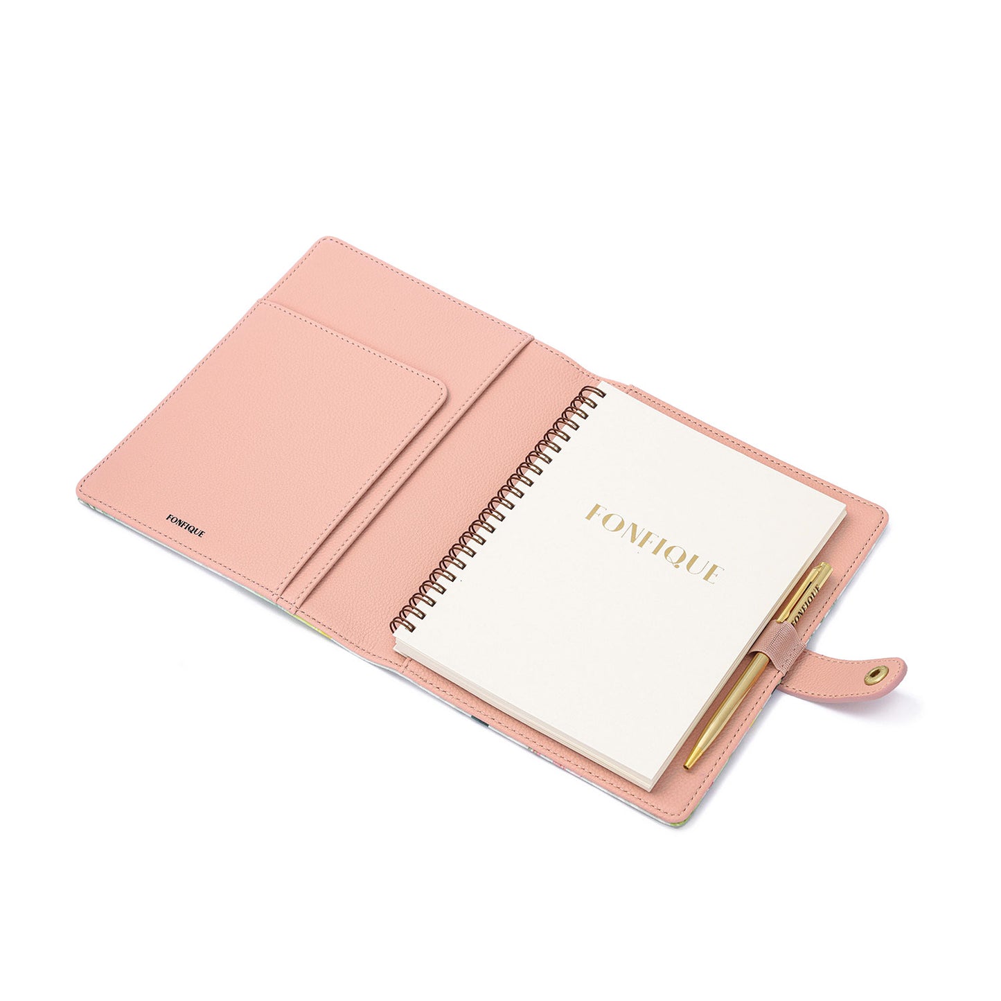 Sophie Planner Alluring In Bloom
