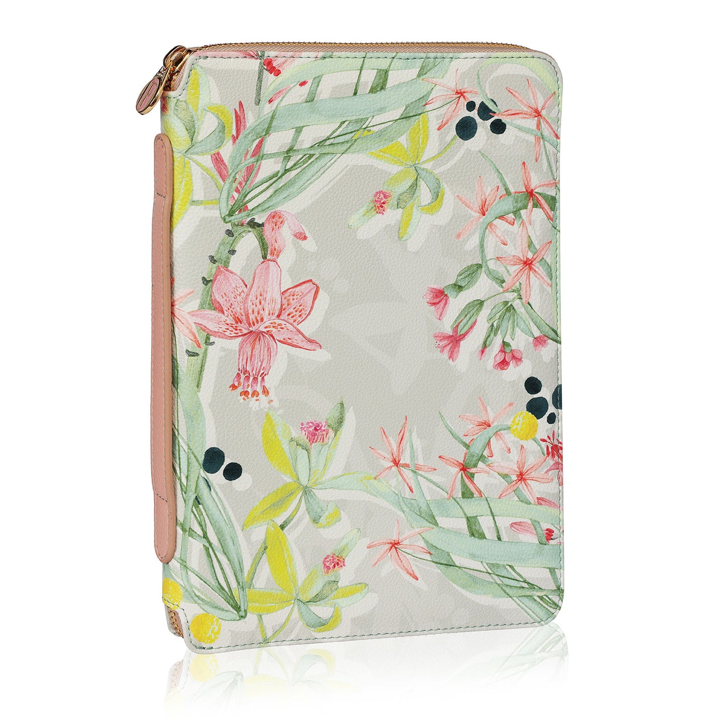 Risha Organizer in In Bloom