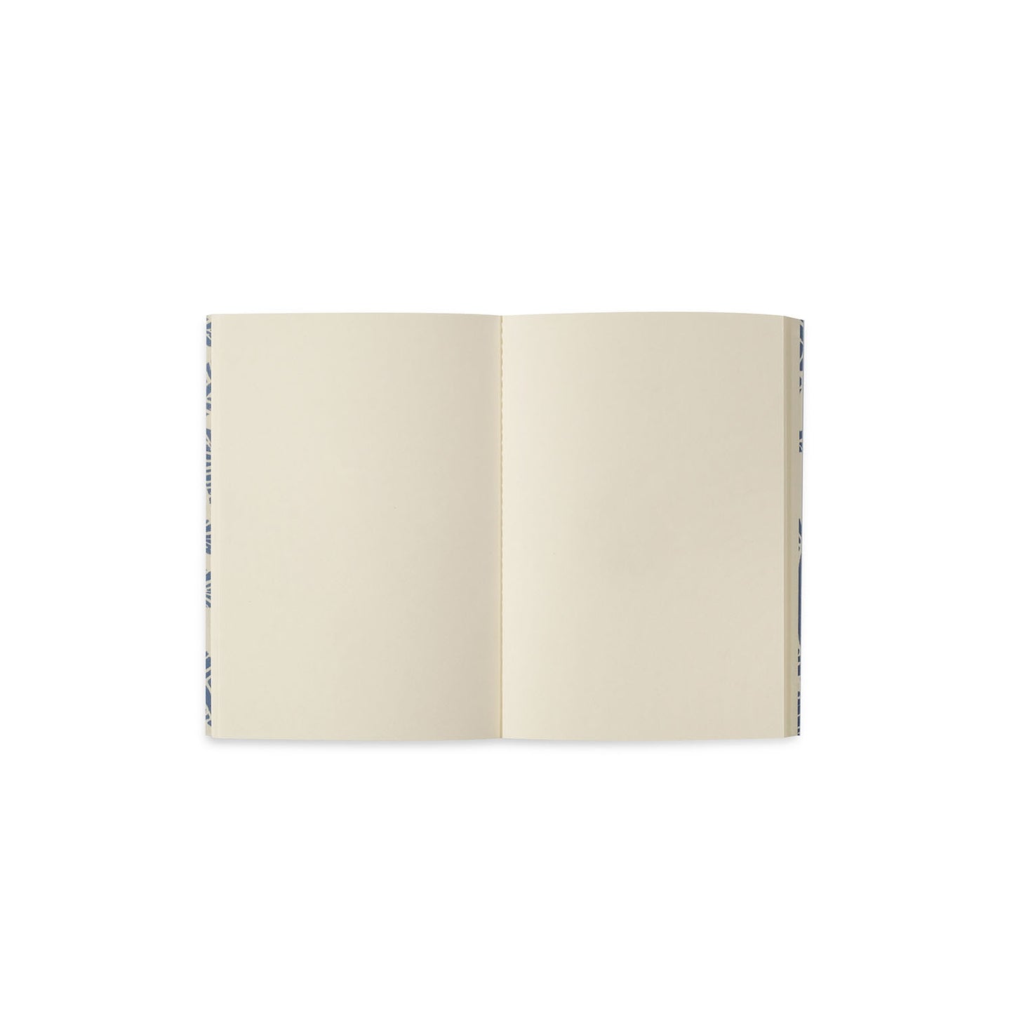 Botanical Dream-Colorful Fiori Mini Notebook Set