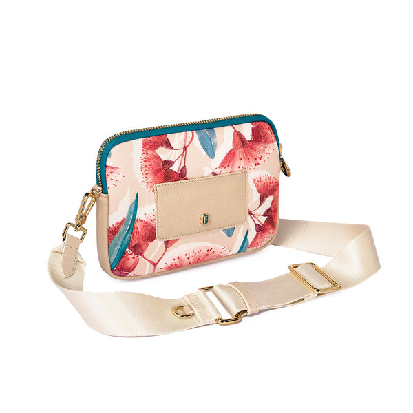 Guess sales scarlet crossbody