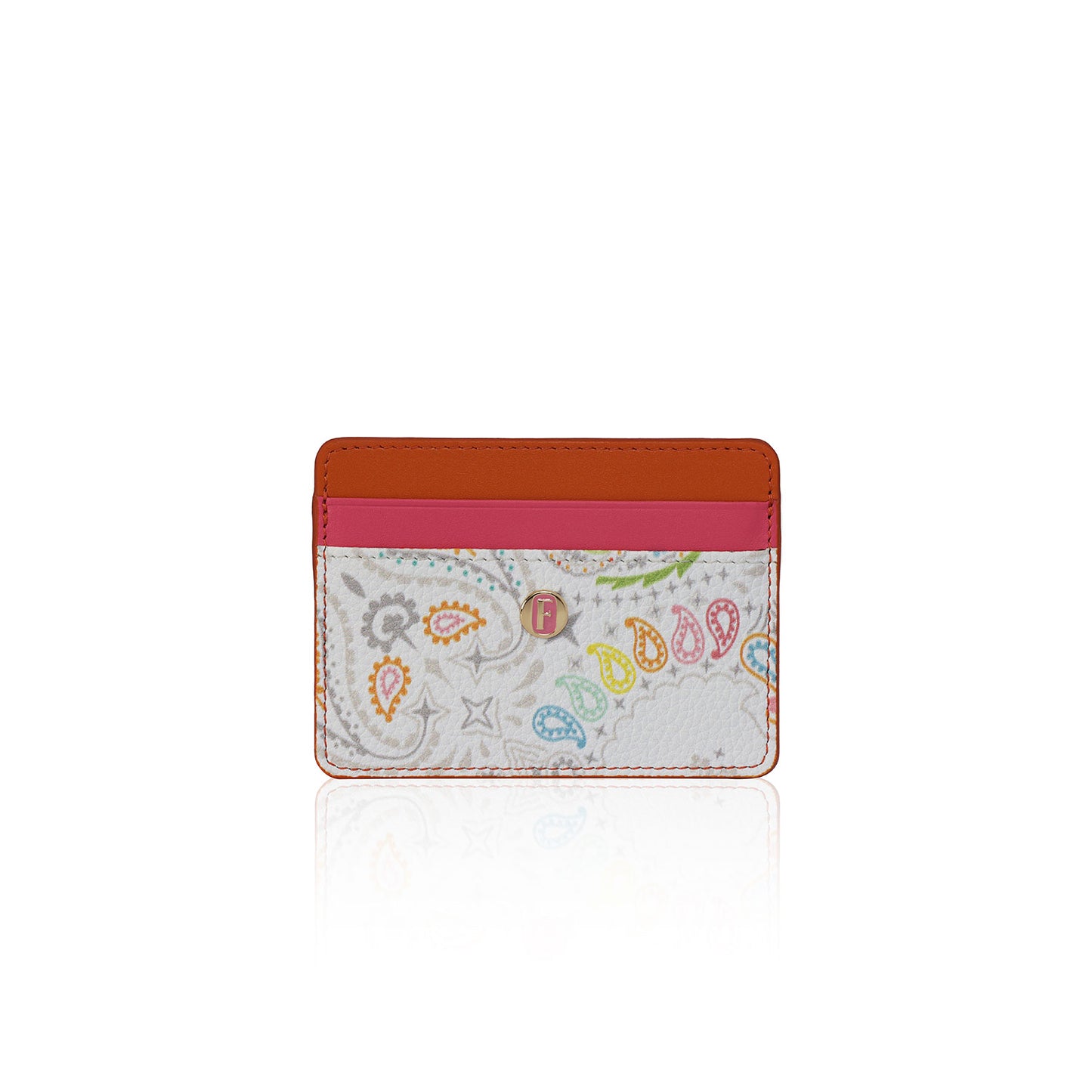 Dora Cardholder Dream Bandana Colorful