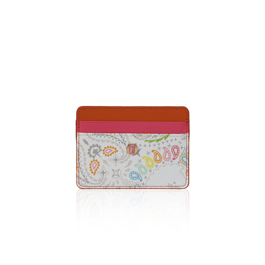 Dora Cardholder Dream Bandana Colorful