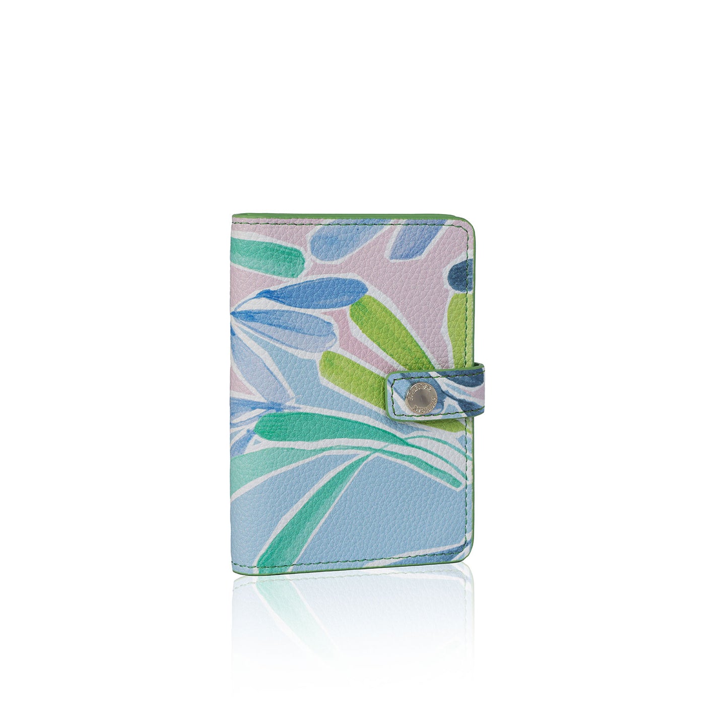 Destra Cardholder Charming Sun Pastel