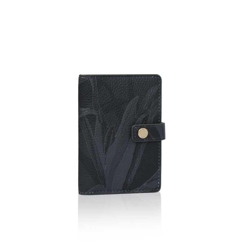 Destra Cardholder Cradle Grey