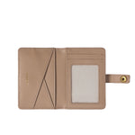 Destra Cardholder Cradle White