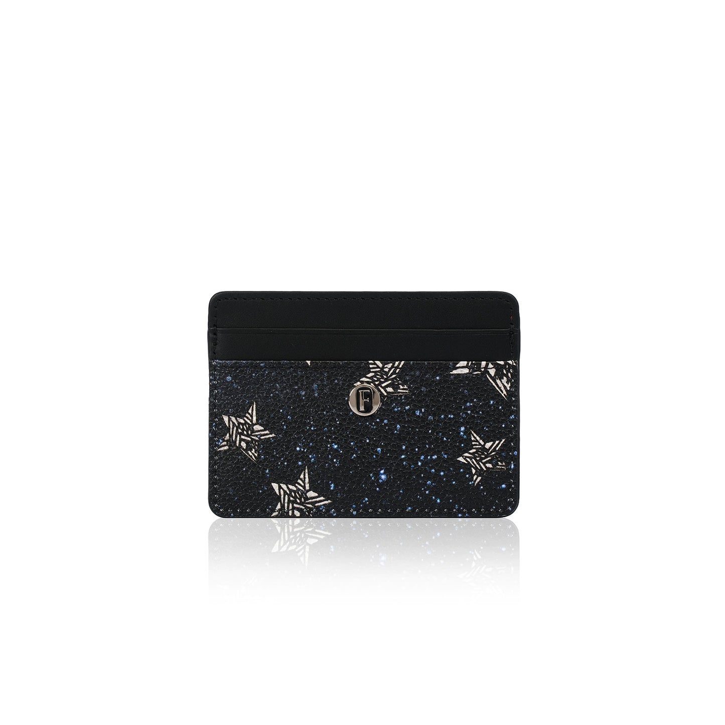 Dora Cardholder Shine On Stars