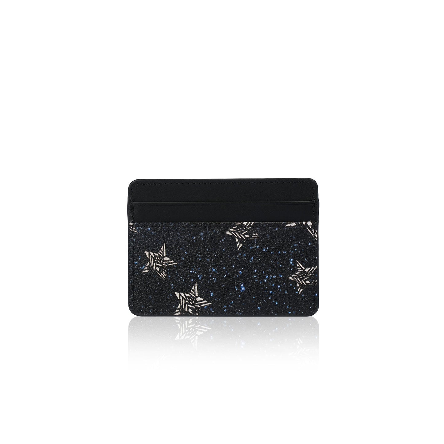 Dora Cardholder Shine On Stars