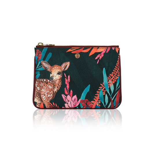 Lilium Mini Clutch Gazelle