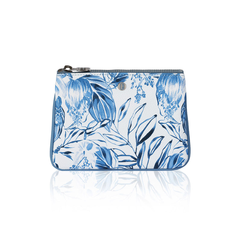 Lilium Mini Clutch Dreamy Medinilla