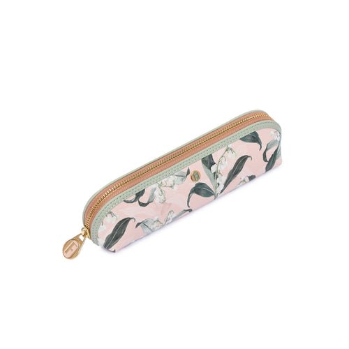 Mila Pencil Case May Bells