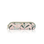 Mila Pencil Case May Bells