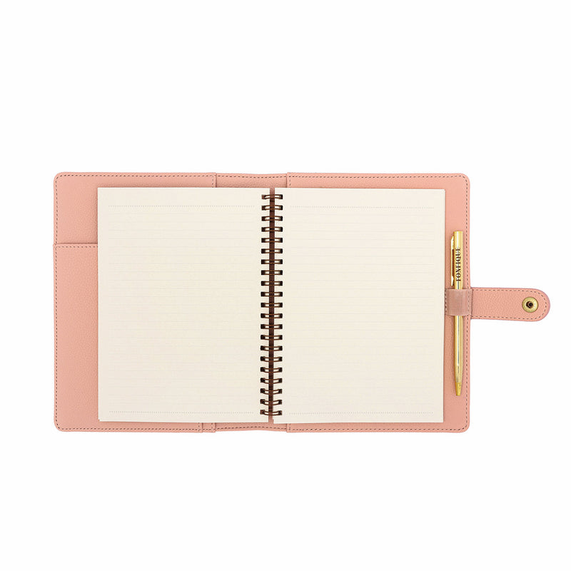 Sophie Planner Alluring Full Bloom