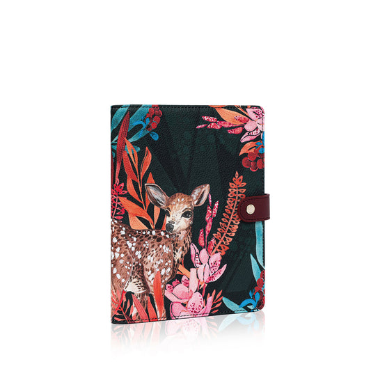 Sophie Planner Alluring Gazelle