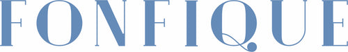 Fonfique