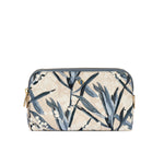 Mini Mylie Make-up Bag Blooming Lily