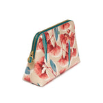 Mylie Make-up Bag Colorful Fiori