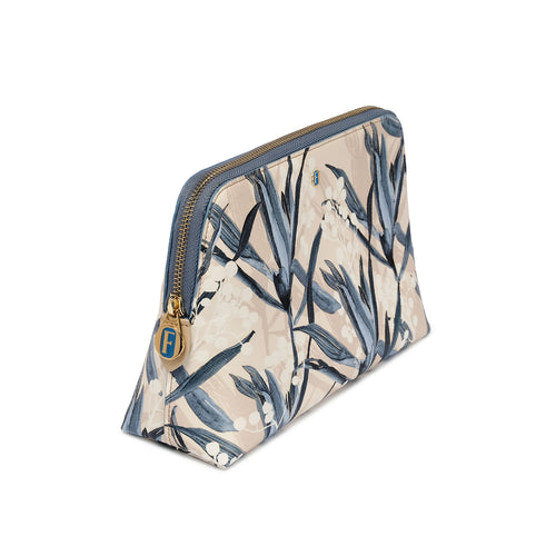 Mylie Make-up Bag Blooming Lily