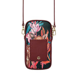 Stella Phone Bag Gazelle