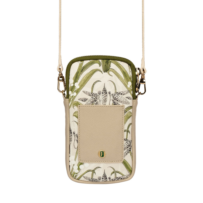 Stella Phone Bag Lavish Wisdom