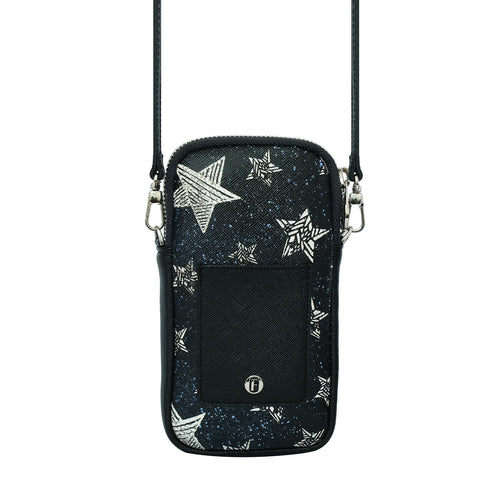 Stella Phone Bag Shine On Stars
