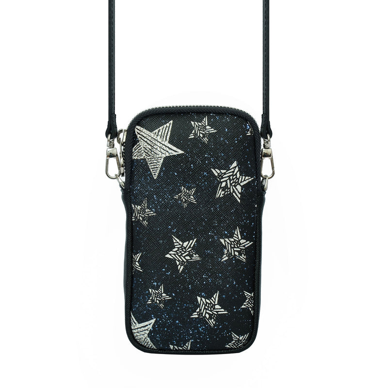 Stella Phone Bag Shine On Stars